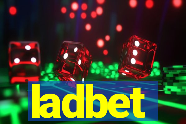 ladbet