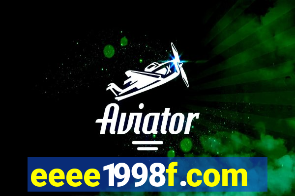 eeee1998f.com