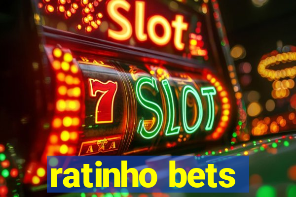 ratinho bets