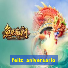 feliz aniversario mãe minha rainha