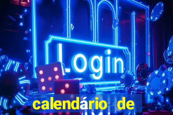 calendário de eventos coin master 2024