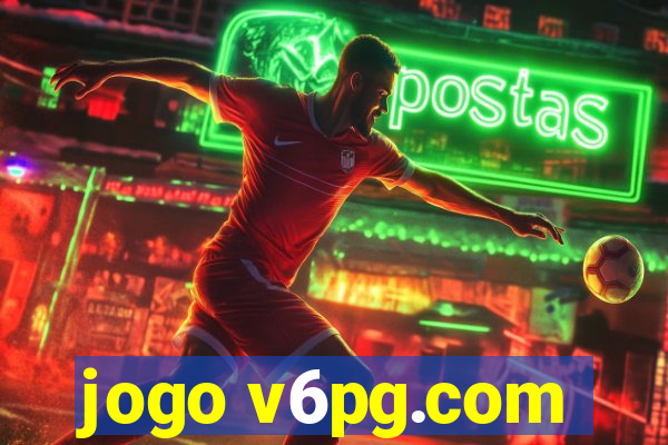 jogo v6pg.com