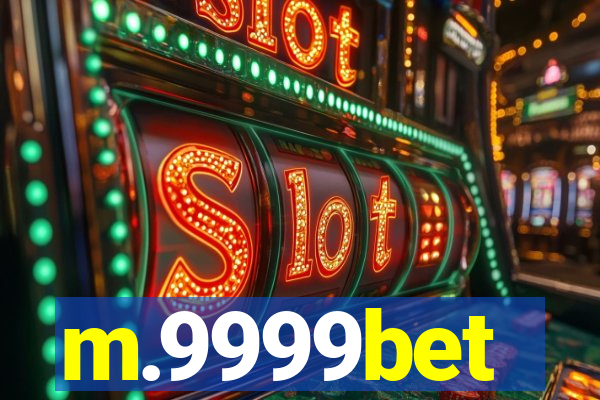 m.9999bet