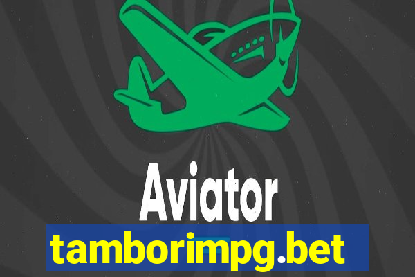 tamborimpg.bet
