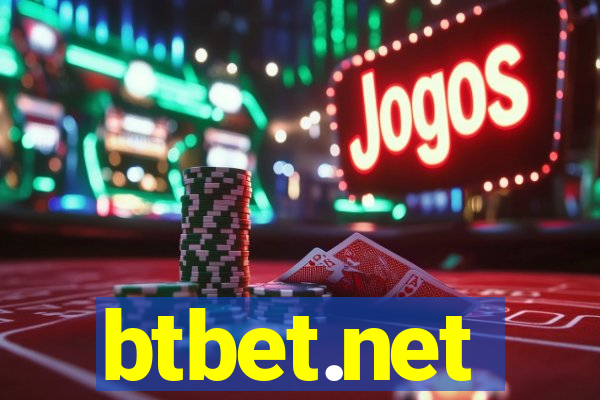 btbet.net