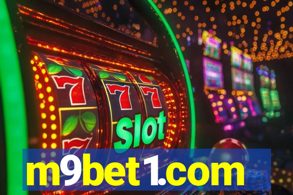 m9bet1.com