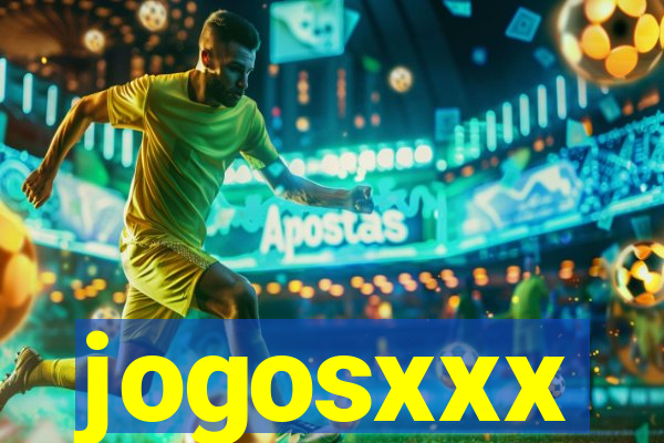 jogosxxx