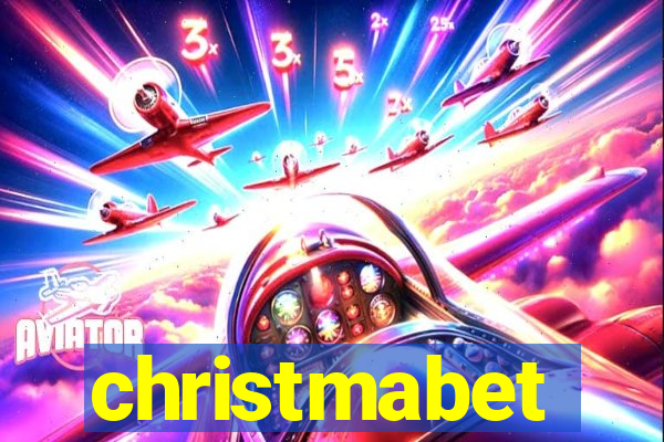 christmabet