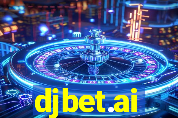 djbet.ai