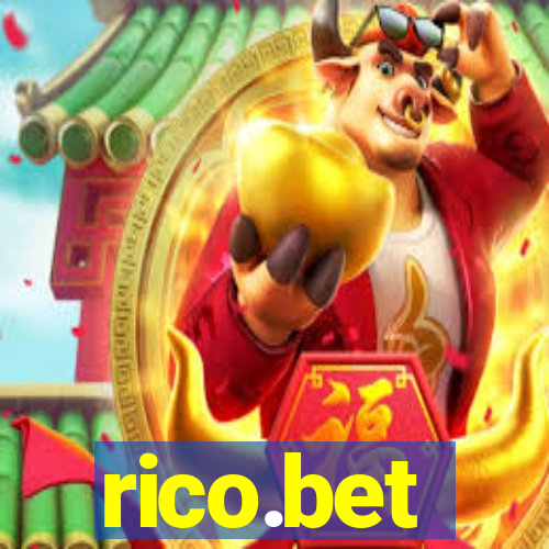 rico.bet