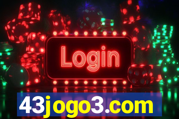 43jogo3.com