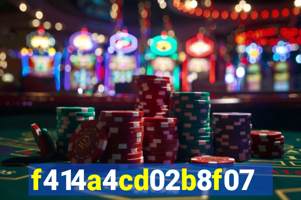plataforma slot7k