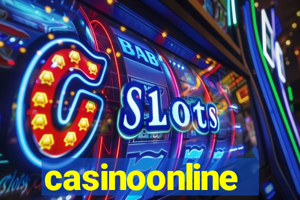 casinoonline