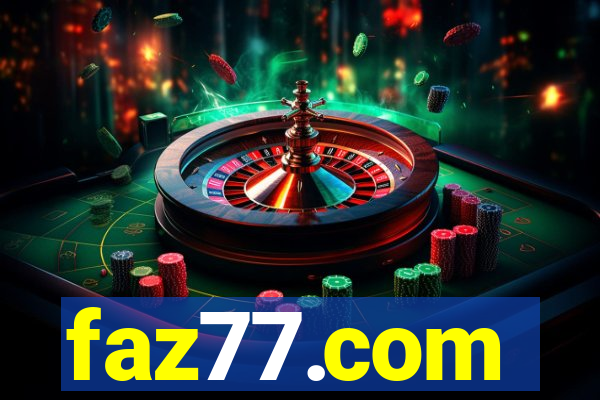 faz77.com