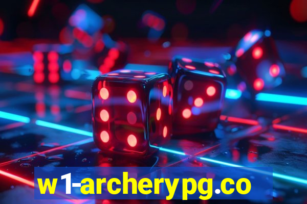 w1-archerypg.com