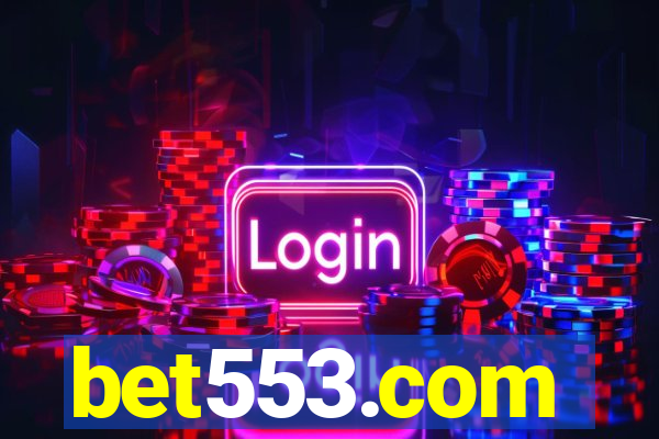 bet553.com