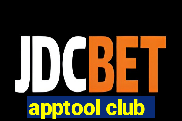 apptool club