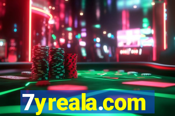 7yreala.com