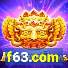f63.com