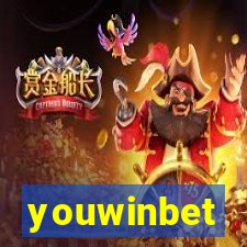 youwinbet