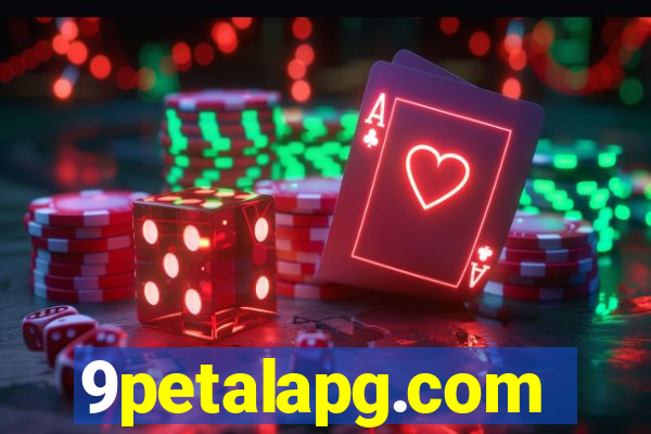 9petalapg.com