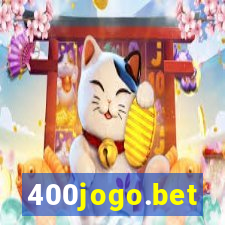 400jogo.bet