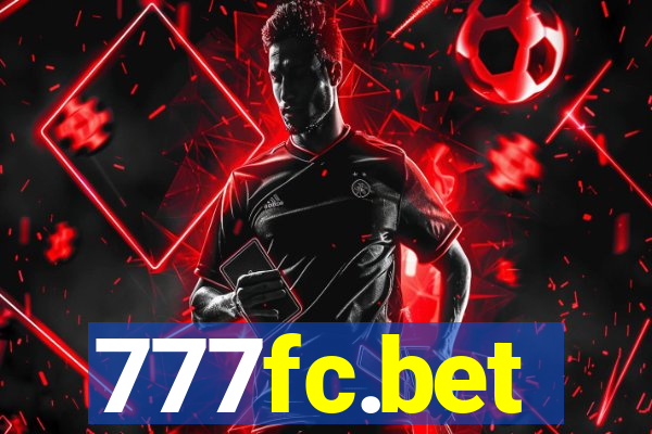 777fc.bet