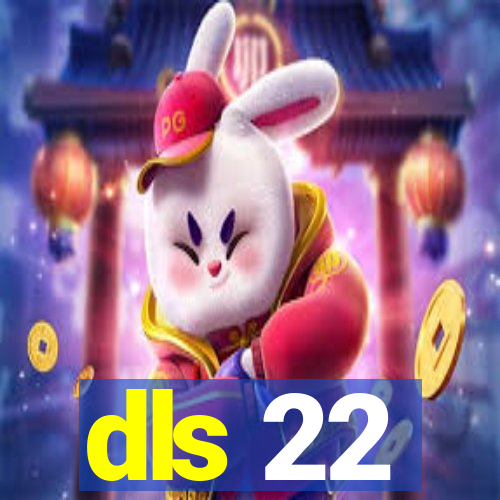 dls 22
