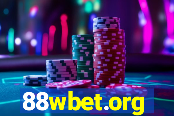 88wbet.org