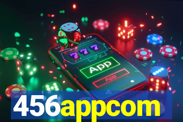 456appcom