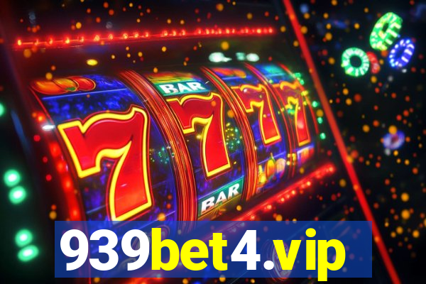 939bet4.vip