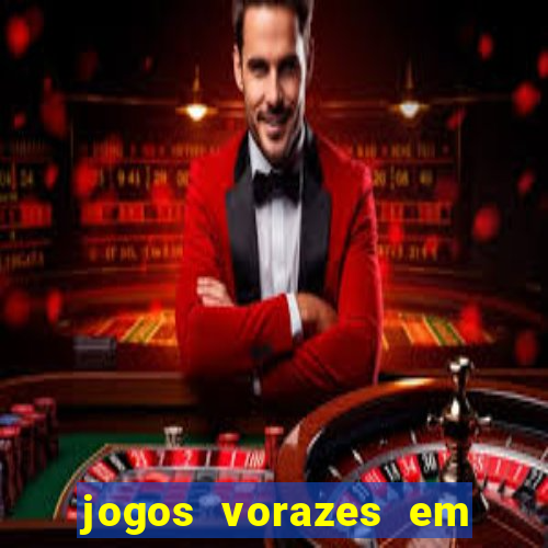 jogos vorazes em chamas legendado online