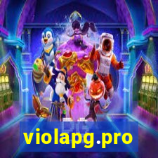 violapg.pro