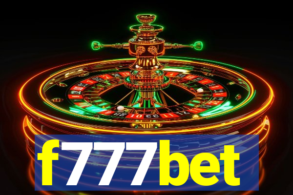 f777bet