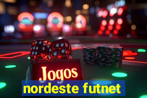 nordeste futnet