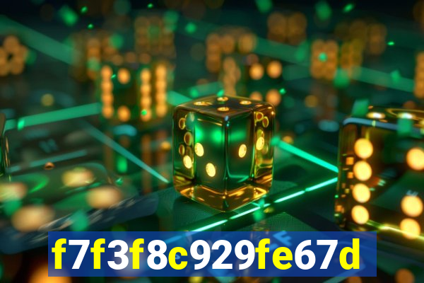plataforma 3539bet com