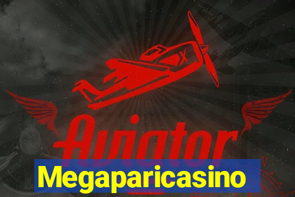 Megaparicasino