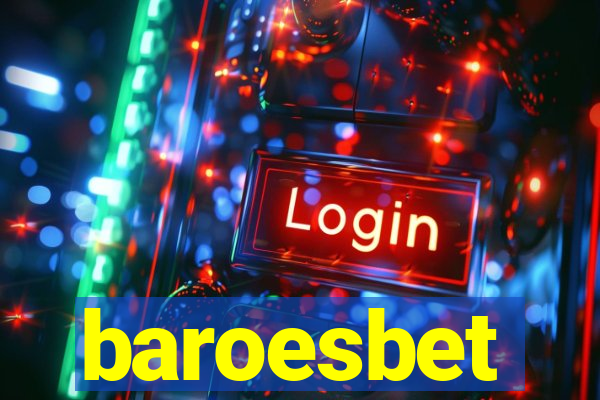 baroesbet