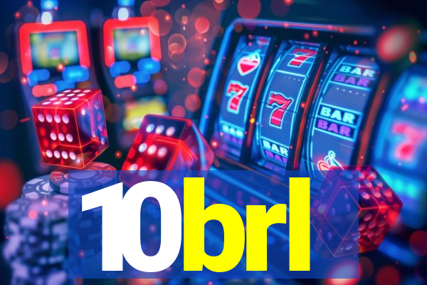 10brl