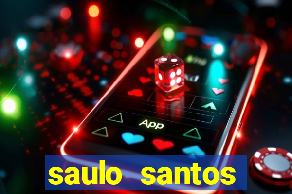 saulo santos estrela terra