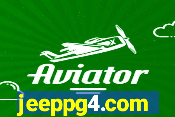 jeeppg4.com