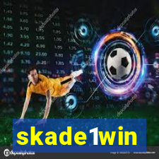skade1win