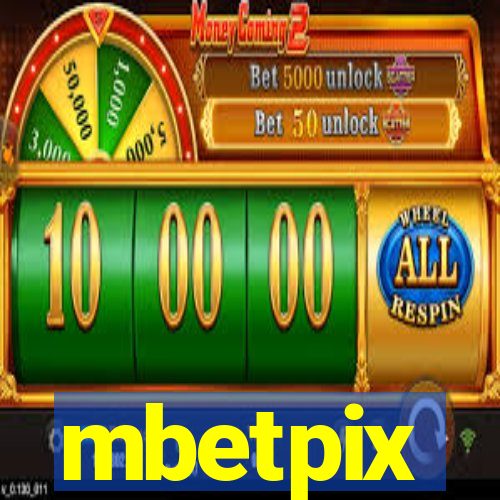 mbetpix
