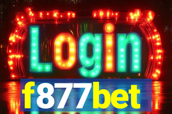 f877bet