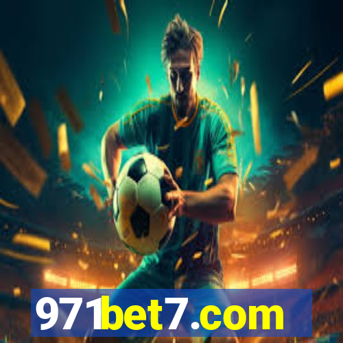 971bet7.com