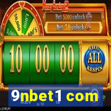 9nbet1 com