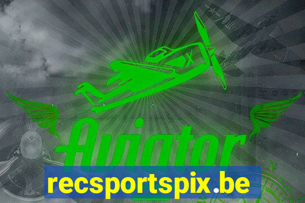recsportspix.bet