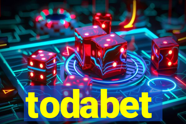 todabet