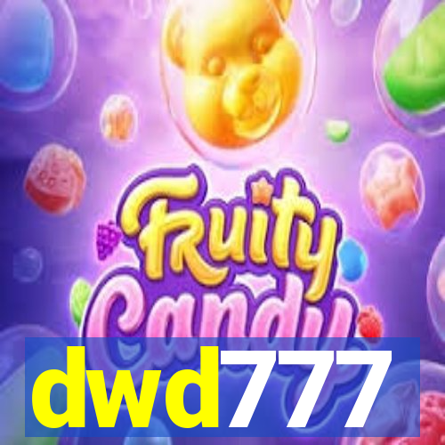 dwd777