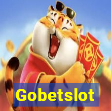 Gobetslot